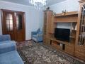 3-комнатная квартира · 65 м² · 4/5 этаж, Первомайская 30а за 30 млн ₸ в Семее — фото 5
