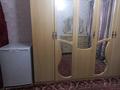 3-комнатная квартира · 65 м² · 4/5 этаж, Первомайская 30а за 30 млн ₸ в Семее — фото 6