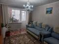 3-комнатная квартира · 65 м² · 4/5 этаж, Первомайская 30а за 30 млн ₸ в Семее — фото 7