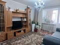 3-комнатная квартира · 65 м² · 4/5 этаж, Первомайская 30а за 30 млн ₸ в Семее — фото 8