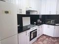 3-комнатная квартира · 65 м² · 4/5 этаж, Первомайская 30а за 30 млн ₸ в Семее — фото 9