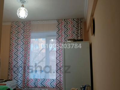 2-комнатная квартира · 48 м² · 3/5 этаж, Желтоксан 1 за 10.5 млн 〒 в Балхаше