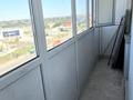 2-бөлмелі пәтер · 61.8 м² · 7/9 қабат, Баймуханова 45а, бағасы: 21 млн ₸ в Атырау — фото 6