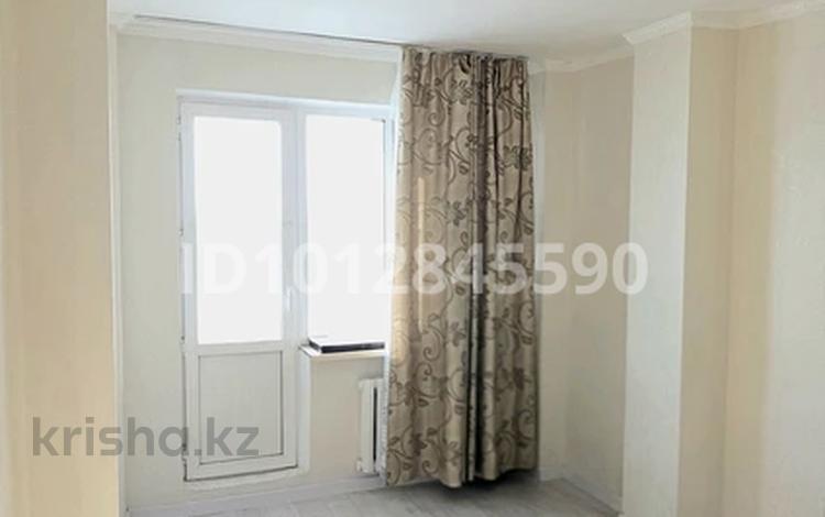 2-бөлмелі пәтер · 61.8 м² · 7/9 қабат, Баймуханова 45а, бағасы: 21 млн ₸ в Атырау — фото 20