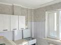2-бөлмелі пәтер · 61.8 м² · 7/9 қабат, Баймуханова 45а, бағасы: 21 млн ₸ в Атырау — фото 4
