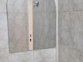 2-бөлмелі пәтер · 61.8 м² · 7/9 қабат, Баймуханова 45а, бағасы: 21 млн ₸ в Атырау — фото 8