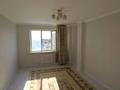 2-бөлмелі пәтер · 61.8 м² · 7/9 қабат, Баймуханова 45а, бағасы: 21 млн ₸ в Атырау — фото 13