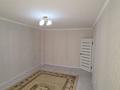 2-бөлмелі пәтер · 61.8 м² · 7/9 қабат, Баймуханова 45а, бағасы: 21 млн ₸ в Атырау — фото 14