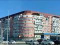 2-бөлмелі пәтер · 61.8 м² · 7/9 қабат, Баймуханова 45а, бағасы: 21 млн ₸ в Атырау — фото 15