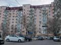 2-бөлмелі пәтер · 61.8 м² · 7/9 қабат, Баймуханова 45а, бағасы: 21 млн ₸ в Атырау — фото 16