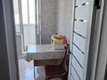 2-бөлмелі пәтер · 61.8 м² · 7/9 қабат, Баймуханова 45а, бағасы: 21 млн ₸ в Атырау — фото 5