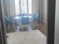 3-комнатная квартира · 63 м² · 10/17 этаж, Улы Дала 14 за 350 000 ₸ в Астане, Нура р-н