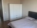 3-комнатная квартира · 63 м² · 10/17 этаж, Улы Дала 14 за 350 000 ₸ в Астане, Нура р-н — фото 10