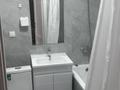 3-комнатная квартира · 63 м² · 10/17 этаж, Улы Дала 14 за 350 000 ₸ в Астане, Нура р-н — фото 11