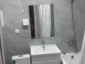 3-комнатная квартира · 63 м² · 10/17 этаж, Улы Дала 14 за 350 000 ₸ в Астане, Нура р-н — фото 12