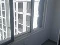 3-комнатная квартира · 63 м² · 10/17 этаж, Улы Дала 14 за 350 000 ₸ в Астане, Нура р-н — фото 15