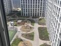3-комнатная квартира · 63 м² · 10/17 этаж, Улы Дала 14 за 350 000 ₸ в Астане, Нура р-н — фото 16