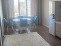 3-комнатная квартира · 63 м² · 10/17 этаж, Улы Дала 14 за 350 000 ₸ в Астане, Нура р-н — фото 3