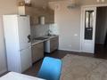 3-комнатная квартира · 63 м² · 10/17 этаж, Улы Дала 14 за 350 000 ₸ в Астане, Нура р-н — фото 4
