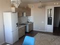 3-комнатная квартира · 63 м² · 10/17 этаж, Улы Дала 14 за 350 000 ₸ в Астане, Нура р-н — фото 5