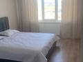 3-комнатная квартира · 63 м² · 10/17 этаж, Улы Дала 14 за 350 000 ₸ в Астане, Нура р-н — фото 6