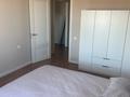 3-комнатная квартира · 63 м² · 10/17 этаж, Улы Дала 14 за 350 000 ₸ в Астане, Нура р-н — фото 8