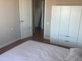 3-комнатная квартира · 63 м² · 10/17 этаж, Улы Дала 14 за 350 000 ₸ в Астане, Нура р-н — фото 9
