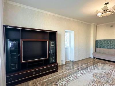 2-бөлмелі пәтер · 82 м² · 3/9 қабат, Габдиева 47б, бағасы: 32.5 млн ₸ в Атырау