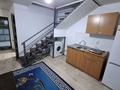 2-бөлмелі пәтер · 30 м² · 2/2 қабат, Айманов 141, бағасы: 100 000 ₸ в 