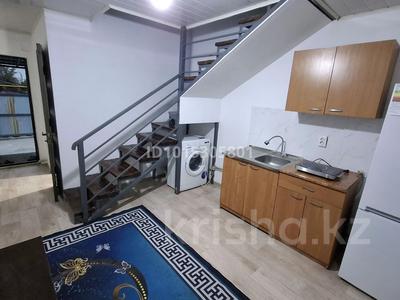 2-бөлмелі пәтер · 30 м² · 2/2 қабат, Айманов 141, бағасы: 100 000 ₸ в 