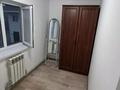 2-бөлмелі пәтер · 30 м² · 2/2 қабат, Айманов 141, бағасы: 100 000 ₸ в  — фото 10