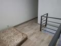 2-бөлмелі пәтер · 30 м² · 2/2 қабат, Айманов 141, бағасы: 100 000 ₸ в  — фото 12