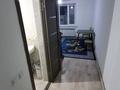 2-бөлмелі пәтер · 30 м² · 2/2 қабат, Айманов 141, бағасы: 100 000 ₸ в  — фото 2