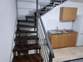 2-бөлмелі пәтер · 30 м² · 2/2 қабат, Айманов 141, бағасы: 100 000 ₸ в  — фото 3