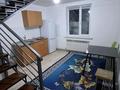 2-бөлмелі пәтер · 30 м² · 2/2 қабат, Айманов 141, бағасы: 100 000 ₸ в  — фото 4
