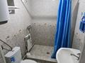 2-бөлмелі пәтер · 30 м² · 2/2 қабат, Айманов 141, бағасы: 100 000 ₸ в  — фото 5