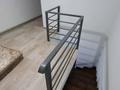 2-бөлмелі пәтер · 30 м² · 2/2 қабат, Айманов 141, бағасы: 100 000 ₸ в  — фото 7