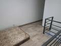 2-бөлмелі пәтер · 30 м² · 2/2 қабат, Айманов 141, бағасы: 100 000 ₸ в  — фото 8