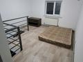 2-бөлмелі пәтер · 30 м² · 2/2 қабат, Айманов 141, бағасы: 100 000 ₸ в  — фото 9