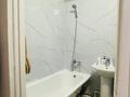 2-комнатная квартира · 43 м² · 5/5 этаж, 1-й квартал, 2 квартал 24 за 11 млн ₸ в Караганде, Алихана Бокейханова р-н — фото 6