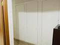 2-комнатная квартира · 43 м² · 5/5 этаж, 1-й квартал, 2 квартал 24 за 11 млн ₸ в Караганде, Алихана Бокейханова р-н — фото 5