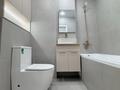 3-комнатная квартира · 64.2 м² · 10/14 этаж, Е-430 3 за 38.9 млн ₸ в Астане, Нура р-н — фото 10