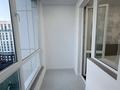 3-комнатная квартира · 64.2 м² · 10/14 этаж, Е-430 3 за 38.9 млн ₸ в Астане, Нура р-н — фото 12