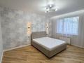 3-комнатная квартира · 64.2 м² · 10/14 этаж, Е-430 3 за 38.9 млн ₸ в Астане, Нура р-н — фото 4