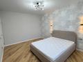 3-комнатная квартира · 64.2 м² · 10/14 этаж, Е-430 3 за 38.9 млн ₸ в Астане, Нура р-н — фото 5