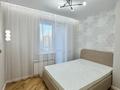 3-комнатная квартира · 64.2 м² · 10/14 этаж, Е-430 3 за 38.9 млн ₸ в Астане, Нура р-н — фото 6
