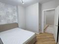 3-комнатная квартира · 64.2 м² · 10/14 этаж, Е-430 3 за 38.9 млн ₸ в Астане, Нура р-н — фото 7