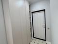 3-комнатная квартира · 64.2 м² · 10/14 этаж, Е-430 3 за 38.9 млн ₸ в Астане, Нура р-н — фото 8