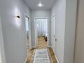 3-комнатная квартира · 64.2 м² · 10/14 этаж, Е-430 3 за 38.9 млн ₸ в Астане, Нура р-н — фото 9