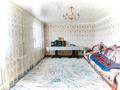Отдельный дом • 5 комнат • 110 м² • 39.1 сот., Уалиханова за 25.1 млн 〒 в Жетыгене — фото 2
